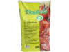 Klasmann-Deilmann Florabella® Blumenerde aus nachwachsenden Rohstoffen 40 l  Anzuchterde