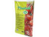 Klasmann-Deilmann Florabella® Blumenerde aus nachwachsenden Rohstoffen 40 l  Anzuchterde
