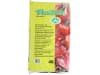 Klasmann-Deilmann Florabella® Blumenerde aus nachwachsenden Rohstoffen 40 l  Anzuchterde