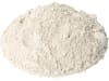 DÜKA Calciumcarbonat Futterkalk  Pulver 25 kg Sack