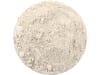 DÜKA Calciumcarbonat Futterkalk  Pulver 25 kg Sack