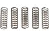 BAHCO Ersatz-Federn und -Puffer für Lesescheren P123-19, P127-19, P128-19, P129-19 