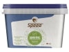 SPEED N° 1 Sensitive hochkonzentriertes, pelletiertes, melassefreies, getreidefreies Mineralfutter 1,5 kg Eimer