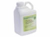Alzchem BREAK-THRU® SP 133   