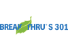 Alzchem BREAK-THRU S 301 20 l Kanister 