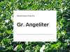 Markstammkohl Samen Gr. Angeliter (ungebeizt) ZS ungebeizt    