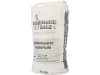 DÜKA Calciumcarbonat Futterkalk  Pulver 25 kg Sack