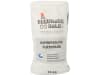 DÜKA Calciumcarbonat Futterkalk  Pulver 25 kg Sack