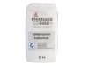 DÜKA Calciumcarbonat Futterkalk  Pulver 25 kg Sack
