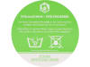 Deckeleinlagen für 500 g 120 St. DIB 