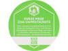 Deckeleinlagen für 500 g 120 St. DIB 