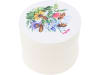 Flores Deckeleinlagen 120 St. Blumen 