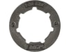 STIHL Ringkettenrad 3/8", 7 Zähne, für Kupplung; Kettensäge, 0000 642 1223