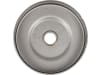 STIHL Kettenrad 3/8" 7 Zähne, für Kettensäge 029, 034, 036, 039, MS 290, 310, 390, 1125 640 2000