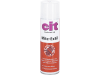 Cit Milbenspray "Mite-ExSil" 500 ml für die rote Vogelmilbe, andere Vogelmilbenarten, Flöhe, Zecken, 15448