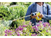GLORIA® MultiJet Pflanzenschutz Set Sprühlanze        