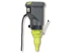 HORN HORNET W40 OHNE ZUBEHOER