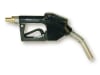 TECALEMIT AUTOM.ZAPFPISTOLE A 2010 F.HORNET W 40   252610000