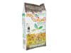 Humintech PERLHUMUS® organisches Bodenadditiv mit 60% Huminstoffe 20 kg Sack  Granulat
