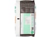 Humintech PERLHUMUS® organisches Bodenadditiv mit 60% Huminstoffe 20 kg Sack  Granulat
