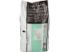 Humintech PERLHUMUS® organisches Bodenadditiv mit 60% Huminstoffe 20 kg Sack  Granulat