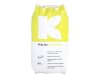 Klasmann-Deilmann Proline Kräutersubstrat 70 l Sack Anzuchterde