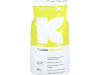Klasmann-Deilmann Proline Kräutersubstrat 70 l Sack Anzuchterde