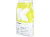 Klasmann-Deilmann Proline Kräutersubstrat 70 l Sack Anzuchterde