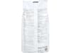 Klasmann-Deilmann Proline Kräutersubstrat 70 l Sack Anzuchterde