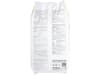 Klasmann-Deilmann Proline Kräutersubstrat 70 l Sack Anzuchterde