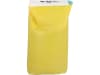 CUXIN DCM Humuskorn 4+3+2 pelletierter, organischer NPK 4+3+2 Universaldünger für den Profi- sowie Hobbybereich 25 kg Sack 100 m² Pellet