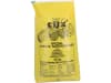 CUXIN DCM Humuskorn 4+3+2 pelletierter, organischer NPK 4+3+2 Universaldünger für den Profi- sowie Hobbybereich 25 kg Sack 100 m² Pellet