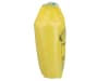CUXIN DCM Humuskorn 4+3+2 pelletierter, organischer NPK 4+3+2 Universaldünger für den Profi- sowie Hobbybereich 25 kg Sack 100 m² Pellet