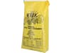 CUXIN DCM Humuskorn 4+3+2 pelletierter, organischer NPK 4+3+2 Universaldünger für den Profi- sowie Hobbybereich 25 kg Sack 100 m² Pellet