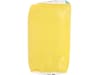 CUXIN DCM Humuskorn 4+3+2 pelletierter, organischer NPK 4+3+2 Universaldünger für den Profi- sowie Hobbybereich 25 kg Sack 100 m² Pellet