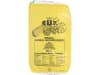 CUXIN DCM Humuskorn 4+3+2 pelletierter, organischer NPK 4+3+2 Universaldünger für den Profi- sowie Hobbybereich 25 kg Sack 100 m² Pellet