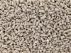 CUXIN DCM Humuskorn 4+3+2 pelletierter, organischer NPK 4+3+2 Universaldünger für den Profi- sowie Hobbybereich 25 kg Sack 100 m² Pellet