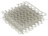 silvertex® Anti-Keim-Matte "Good Water" 5 x 5 cm, für Geflügeltränken bis 25 Liter, 73150 