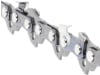 STIHL Sägekette "Picco Micro Mini 3" 3/8" P, .043"/1,1 mm, Halbmeißel, abgelängt