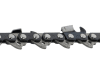 STIHL Sägekette "Rapid Super" 3/8", .063"/1,6 mm, Vollmeißel, abgelängt