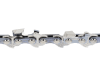 Oregon® Sägekette "Microlite™ 95TXL" .325" .050"/1,3 mm, 64 Treibglieder, Halbmeißel, abgelängt, 95TXL-64E