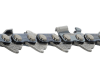 Oregon® Sägekette "Microlite™ 95TXL" .325" .050"/1,3 mm, 64 Treibglieder, Halbmeißel, abgelängt, 95TXL-64E