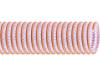 Hücobi Saug- und Druckschlauch "Cobispiralpress" Ø innen/außen 152/182 mm, mit außenliegender Spirale, 1092 152005