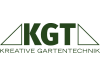 KGT