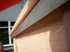 KGT Schneckenkante für Holz-Hochbeet Stahl verzinkt 0,98 x 0,05 m 