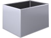 KGT Aluminium-Hochbeet    , 