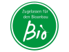Alzchem BREAK-THRU® SP 133 5 l Kanister 