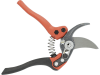 BAHCO ergo™ Rebschere mit festem Griff PX   Gartenschere, Astschere