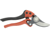 BAHCO ergo™ Rebschere mit festem Griff PX   Gartenschere, Astschere