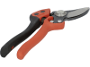 BAHCO ergo™ Rebschere mit festem Griff PX   Gartenschere, Astschere